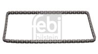 FEBI BILSTEIN 37766 - 