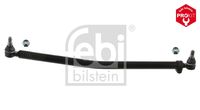 FEBI BILSTEIN 35399 - Barra de dirección - ProKit