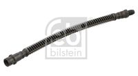 FEBI BILSTEIN 36483 - Tubo flexible de frenos