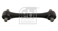 FEBI BILSTEIN 35419 - Barra oscilante, suspensión de ruedas