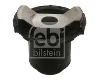 FEBI BILSTEIN 38747 - Lado de montaje: Eje delantero, izquierda<br>Lado de montaje: delante<br>Lado de montaje: Eje delantero, derecha<br>Peso [kg]: 0,528<br>