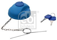 FEBI BILSTEIN 37790 - 