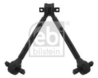 FEBI BILSTEIN 35427 - Barra oscilante, suspensión de ruedas