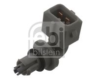 FEBI BILSTEIN 37174 - Sensor, temperatura del aire de admisión