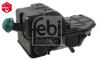 FEBI BILSTEIN 35430 - Depósito compensación, refrigerante - ProKit