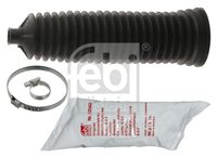 FEBI BILSTEIN 36517 - Juego de fuelles, dirección