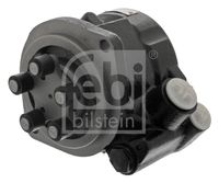 FEBI BILSTEIN 38790 - Bomba hidráulica, dirección