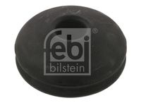 FEBI BILSTEIN 35466 - Almohadilla de tope, suspensión