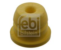 FEBI BILSTEIN 35468 - Almohadilla de tope, suspensión