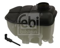 FEBI BILSTEIN 38807 - Peso [kg]: 0,69<br>Artículo complementario / información complementaria 2: con sensor<br>