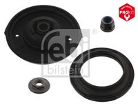 FEBI BILSTEIN 37851 - Kit reparación, apoyo columna amortiguación - ProKit