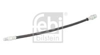 FEBI BILSTEIN 37232 - Tubo flexible de frenos