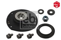 FEBI BILSTEIN 37861 - Kit reparación, apoyo columna amortiguación - ProKit