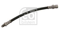 FEBI BILSTEIN 37236 - Tubo flexible de frenos