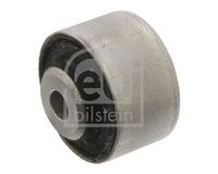 FEBI BILSTEIN 36580 - Suspensión, Brazo oscilante