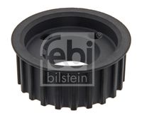 FEBI BILSTEIN 36581 - Rueda dentada, cigüeñal