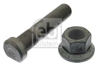 FEBI BILSTEIN 35502 - Perno de rueda