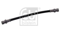 FEBI BILSTEIN 37252 - Tubo flexible de frenos