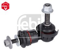 FEBI BILSTEIN 37261 - Travesaños/barras, estabilizador - ProKit