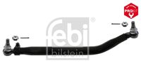 FEBI BILSTEIN 37910 - Barra de dirección - ProKit