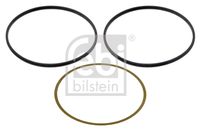 FEBI BILSTEIN 37922 - 