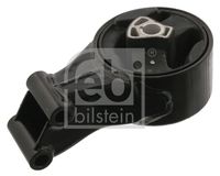 FEBI BILSTEIN 37297 - Soporte, motor