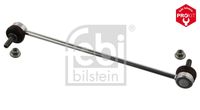 FEBI BILSTEIN 37309 - Travesaños/barras, estabilizador - ProKit