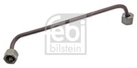 FEBI BILSTEIN 35565 - Tubería alta presión, sistema inyección