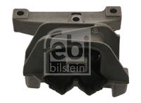 FEBI BILSTEIN 38913 - Soporte, motor