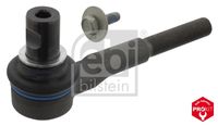 FEBI BILSTEIN 37338 - Rótula barra de acoplamiento - ProKit