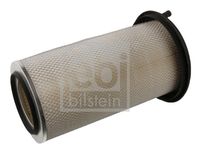 FEBI BILSTEIN 35597 - Filtro de aire