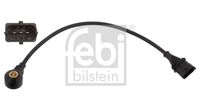 FEBI BILSTEIN 37343 - Sensor de detonaciones