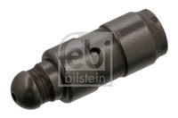 FEBI BILSTEIN 37992 - Empujador de válvula