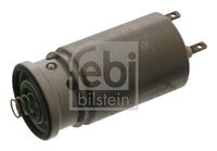 FEBI BILSTEIN 37996 - Peso [kg]: 0,294<br>