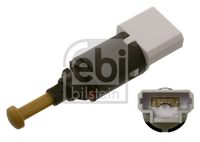 FEBI BILSTEIN 37359 - Interruptor luces freno