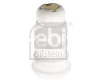 FEBI BILSTEIN 36724 - Almohadilla de tope, suspensión