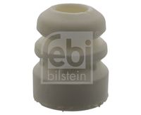 FEBI BILSTEIN 36726 - Almohadilla de tope, suspensión