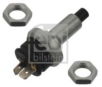 FEBI BILSTEIN 38027 - Interruptor luces freno