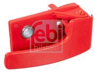 FEBI BILSTEIN 38040 - 