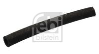 FEBI BILSTEIN 38050 - Longitud [mm]: 283<br>Tamaño de rosca exterior: M18 x 1,5<br>Número de conexiones: 2<br>Peso [kg]: 0,266<br>