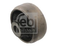 FEBI BILSTEIN 36752 - Suspensión, Brazo oscilante