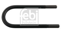 FEBI BILSTEIN 35663 - Brida de ballesta