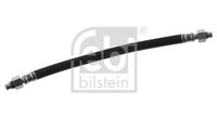 FEBI BILSTEIN 35667 - Tubería a presión, compresor aire