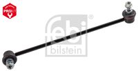 FEBI BILSTEIN 38071 - Travesaños/barras, estabilizador - ProKit