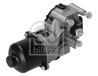 FEBI BILSTEIN 37435 - Motor del limpiaparabrisas