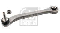 FEBI BILSTEIN 37443 - Barra oscilante, suspensión de ruedas