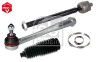 FEBI BILSTEIN 39033 - 