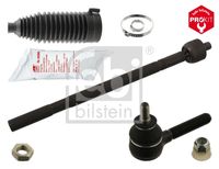 FEBI BILSTEIN 39043 - 