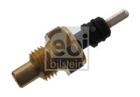 FEBI BILSTEIN 37465 - Sensor, temperatura del refrigerante