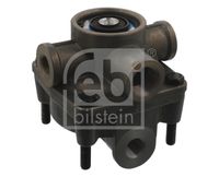 FEBI BILSTEIN 38117 - Válvula de relé